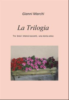 La Trilogia (ebook)