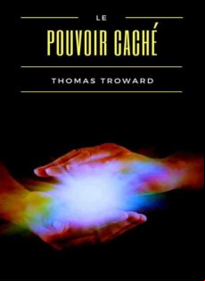 Le Pouvoir Caché (traduit) (ebook)