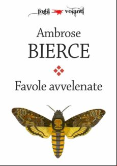 Favole Avvelenate (ebook)