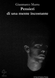 Pensieri Di Una Mente Incostante (ebook)