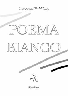 Poema Bianco (ebook)