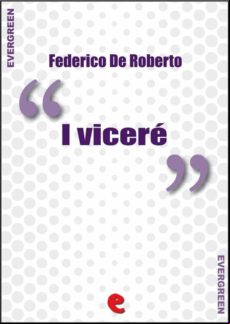 Orlando Innamorato (ebook)