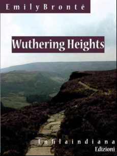 Wuthering Heights (ebook)