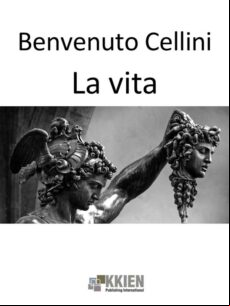 LA VITA EBOOK (edición en italiano)