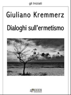 DIALOGHI SULLERMETISMO EBOOK (edición en italiano)