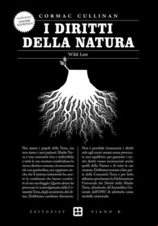 I Diritti Della Natura (ebook)
