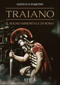 Traiano (ebook)