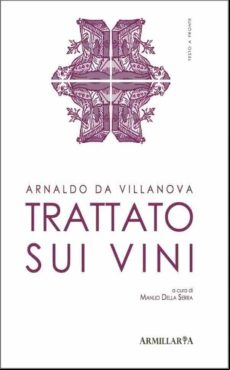 Trattato Sui Vini (ebook)