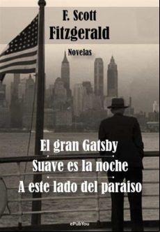 Novelas (ebook)