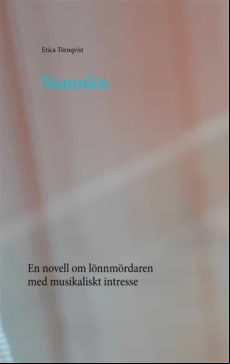 Namnlös (ebook)