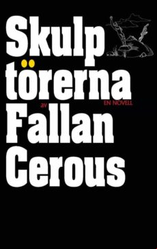 Skulptörerna (ebook)