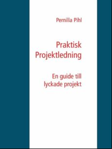 Praktisk Projektledning (ebook)