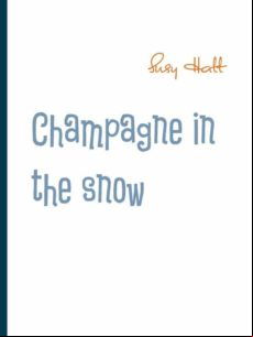 Champagne In The Snow (ebook)