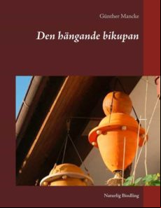 Den Hängande Bikupan (ebook)