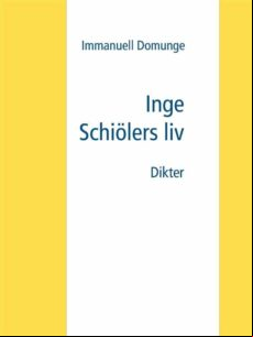 Inge Schiölers Liv (ebook)
