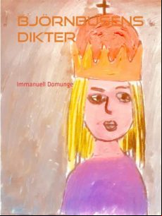 Björnbusens Dikter (ebook)