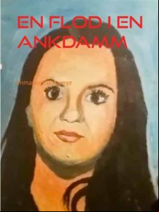 En Flod I En Ankdamm (ebook)