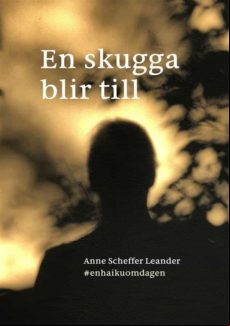 En Skugga Blir Till (ebook)