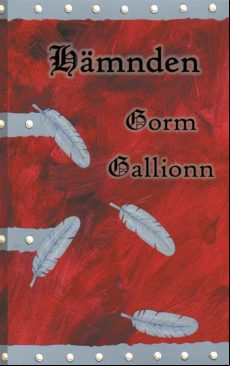 Sagan Om Gein (ebook)