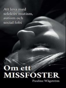 Om Ett Missfoster (ebook)