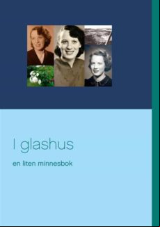 I Glashus (ebook)