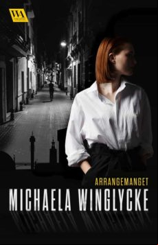 Arrangemanget (ebook)