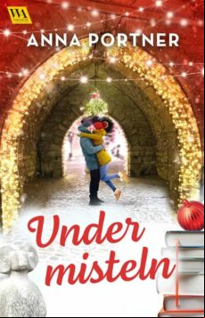 Under Misteln (ebook)