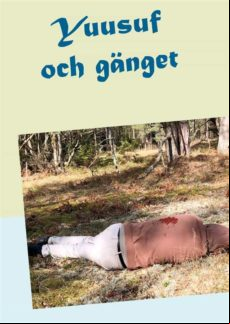 Yuusuf Och Gänget (ebook)