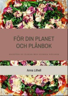 För Din Planet Och Plånbok (ebook)