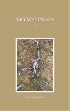 Krymplingen (ebook)