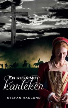 EN RESA MOT KÄRLEKEN EBOOK