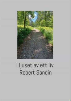 I LJUSET AV ETT LIV EBOOK