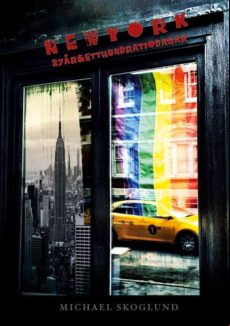 NEWYORK 27ÅR&ETTHUNDRATIODAGAR EBOOK NEWYORK 27ÅR&ETTHUNDRATIODAGAR EBOOK