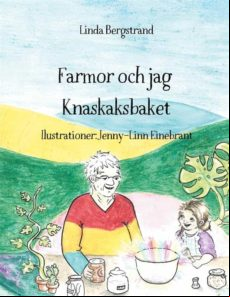 FARMOR OCH JAG EBOOK