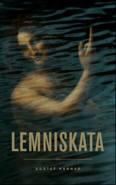 LEMNISKATA EBOOK (edición en sueco)
