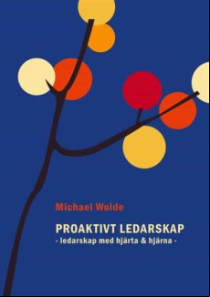 Proaktivt Ledarskap (ebook)