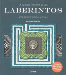 (pe) La Curiosa Historia De Los Laberintos