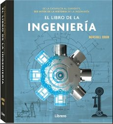 El Libro De La Ingenieria