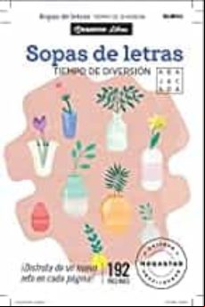 Bloc De Sopas 06