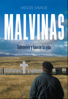 MALVINAS EBOOK