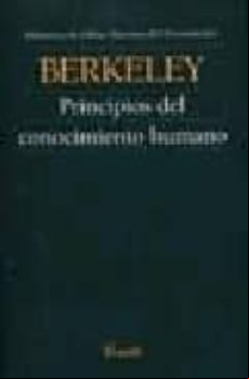 Principios Del Conocimiento Humano