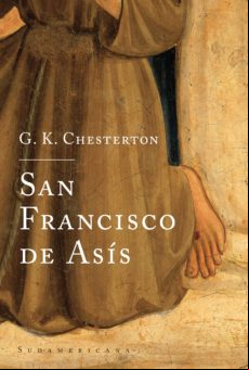 San Francisco De Asís (ebook)