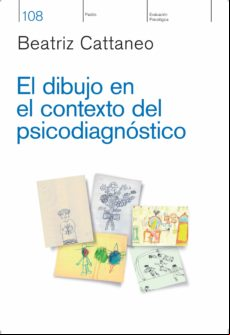 El Dibujo En El Contexto Del Psicodiagnóstico (ebook)