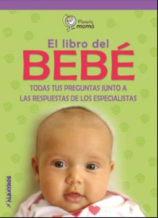 El Libro Del Bebé (ebook)