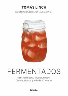 Fermentados (ebook) Fermentados (ebook)
