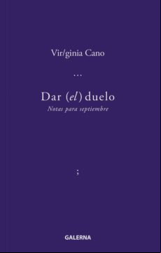 Dar (el) Duelo (ebook)