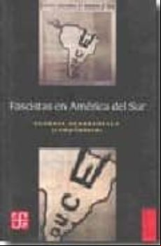 Fascistas En America Del Sur