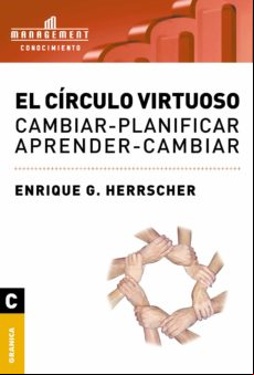 EL CIRCULO VIRTUOSO EBOOK