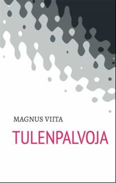 TULENPALVOJA EBOOK