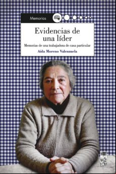 Evidencias De Una Líder (ebook)